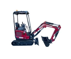 Find the Superior Tonne Excavators in Narellan