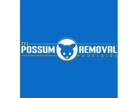 Possum Removal Adelaide - 1/6