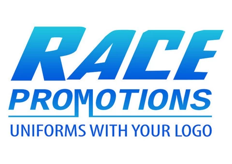 Promotional Wear clothes and uniform in Australia - Printed Work Wear Clothing