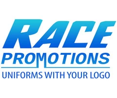 Promotional Wear clothes and uniform in Australia - Printed Work Wear Clothing