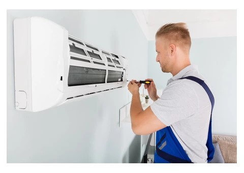 Reliable Air Conditioning Installation, Repairs & Maintenance Services in Adelaide