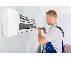 Reliable Air Conditioning Installation, Repairs & Maintenance Services in Adelaide