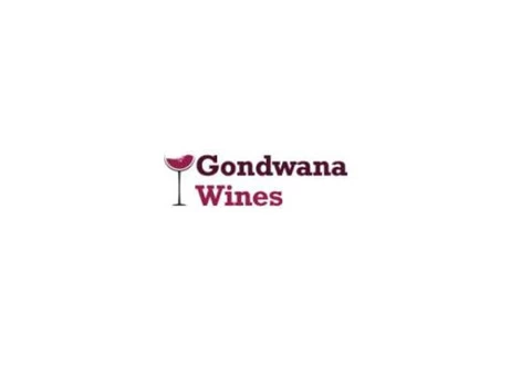 Gondwana Wines
