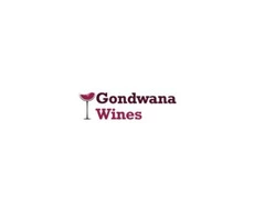 Gondwana Wines