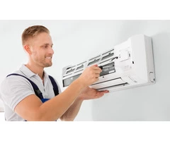 Local Electrician Brisbane, Logan and Brisbane Bayside