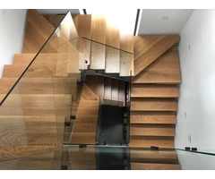 Hire Professional Construction Service Provider in Batehaven