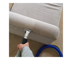 Upholstery Cleaning Service Melbourne
