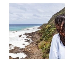 Help for You – Rosemary Brown