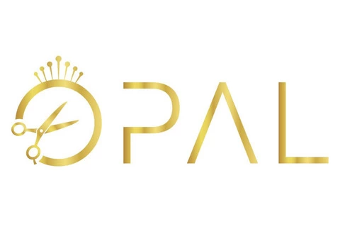 Opal Alterations |Same day alterations & Tailors canberra