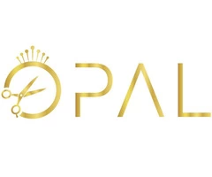 Opal Alterations |Same day alterations & Tailors canberra