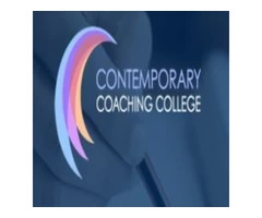 History Tutor Sydney