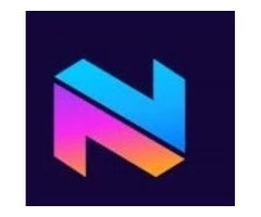 Best Software Service Providers in Los Angeles