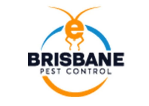 E Rodent Control Brisbane