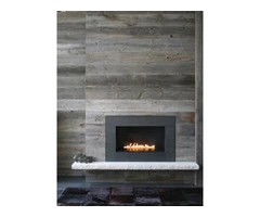 Stone Hearth Melbourne