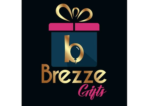 Order Birthday Cake Online Australia