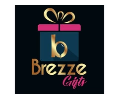 Order Birthday Cake Online Australia