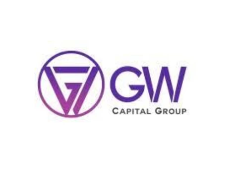 Advisory services for taxation in Perth