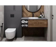 Budget Bathroom Renovations in Bronte at Affordable Price