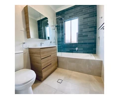 Budget Bathroom Renovations in Casula at Affordable Price