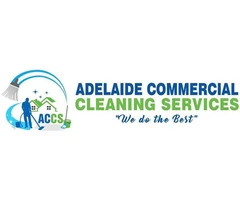 Reliable Post-Construction Cleaning Services in Adelaide