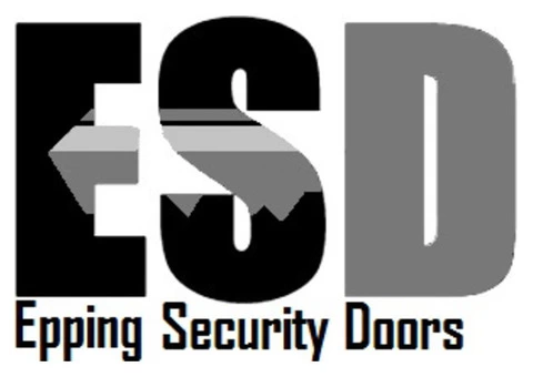 Looking for security doors in Reservoir? Your search ends here!