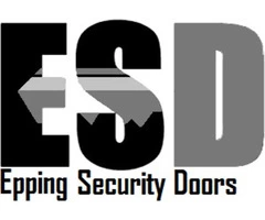 Looking for security doors in Reservoir? Your search ends here!