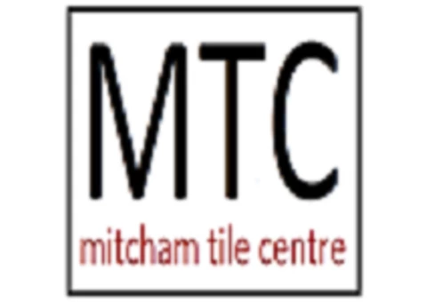 Cheap Bathroom Renovations Experts in Wantirna