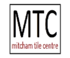 Cheap Bathroom Renovations Experts in Wantirna