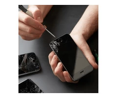 100% Genuine iPhone Screen Repair & Replacement in Preston & Melbourne