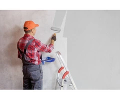 Best Quality Painting Services Mill Park - Guaranteed Service