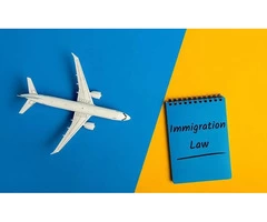 Which Countries Have the Best Migration Policies?