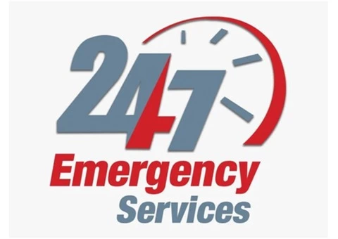 Emergency Plumbers in Northern Beaches & North Shore
