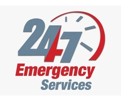 Emergency Plumbers in Northern Beaches & North Shore