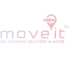 Move It Local Pickup and Delivery