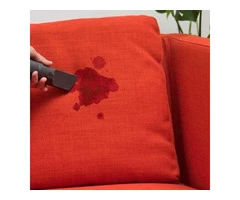 Hobart Couch Cleaning