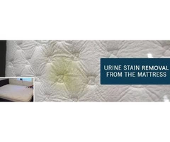 Book Mattress Cleaning Summerland Point at affordable price