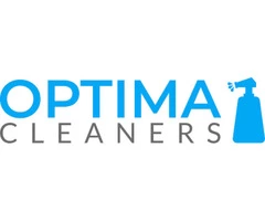 Residential and Commercial Carpet Cleaning in Brisbane