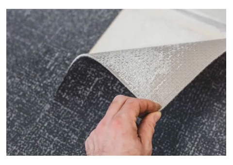 Ability Carpet Repair Perth - 4/5