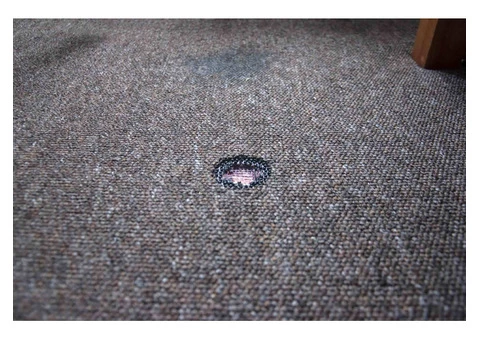 Ability Carpet Repair Perth - 5/5