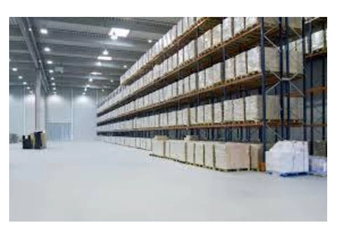 Book The Best All-Purpose Mobile Storage Units In Sydney