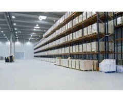 Book The Best All-Purpose Mobile Storage Units In Sydney