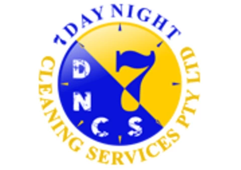 Seven Day Night Cleaning Services