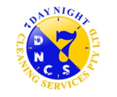 Seven Day Night Cleaning Services
