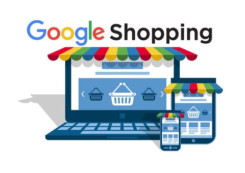 Google Shopping Management Service in Australia - Web Marketing Guru - 2/2