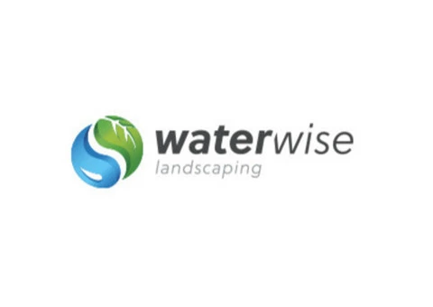 Waterwise Landscaping - Residential Landscaping
