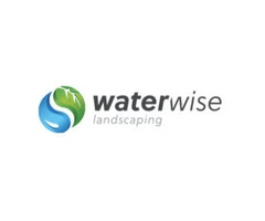 Waterwise Landscaping - Residential Landscaping