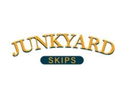 Junkyard Skips