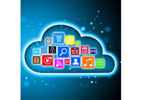 Caretel provides The Best Tech Solutions You Can Get