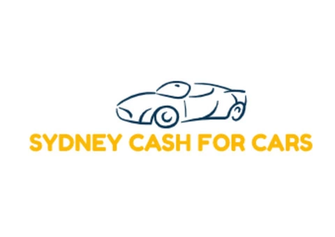 Sydney Cash For Cars
