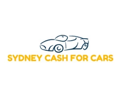 Sydney Cash For Cars